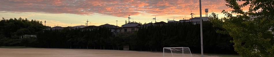 トップ画像
